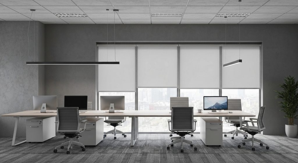 צילום: צוות הצילום של קדמו